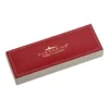 Red Box New