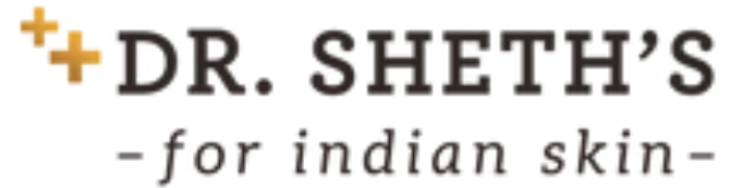 Dr. Sheth's
