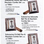 Submarine Catalog 2023 size A5 New New compressed 1 1 page 0012