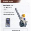 Submarine Catalog 2023 size A5 New New compressed 1 1 page 0022
