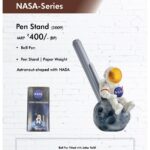Submarine Catalog 2023 size A5 New New compressed 1 1 page 0022