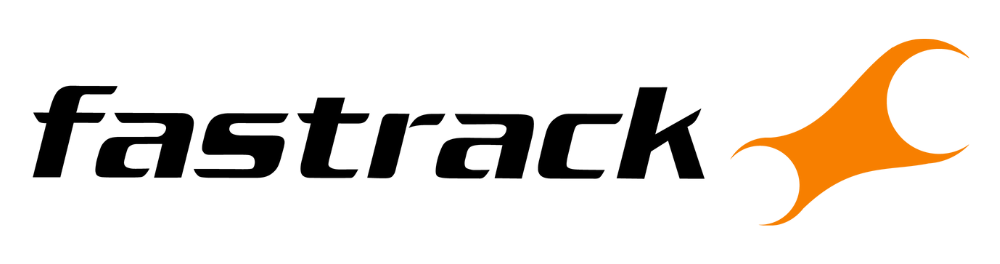Fastrack
