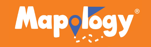 Mapology