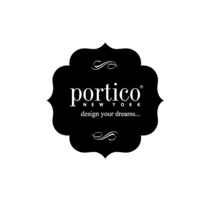 Portico New York