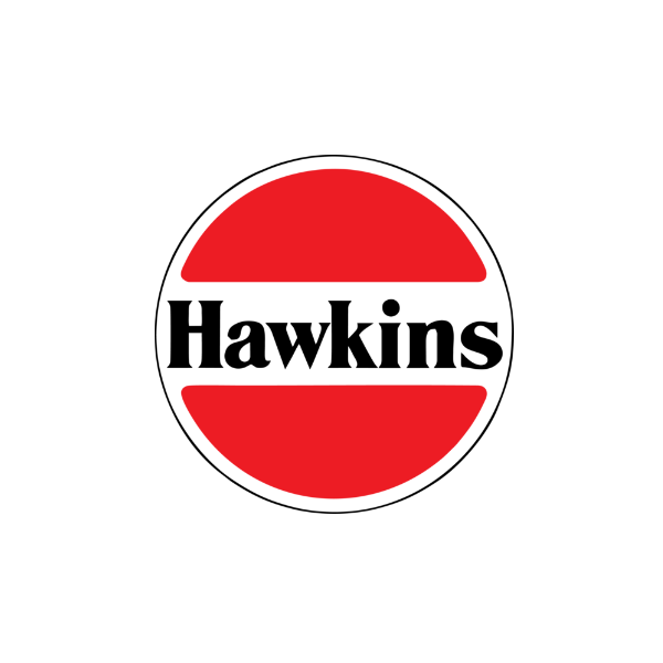 Hawkins