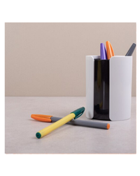 Untitled design 7