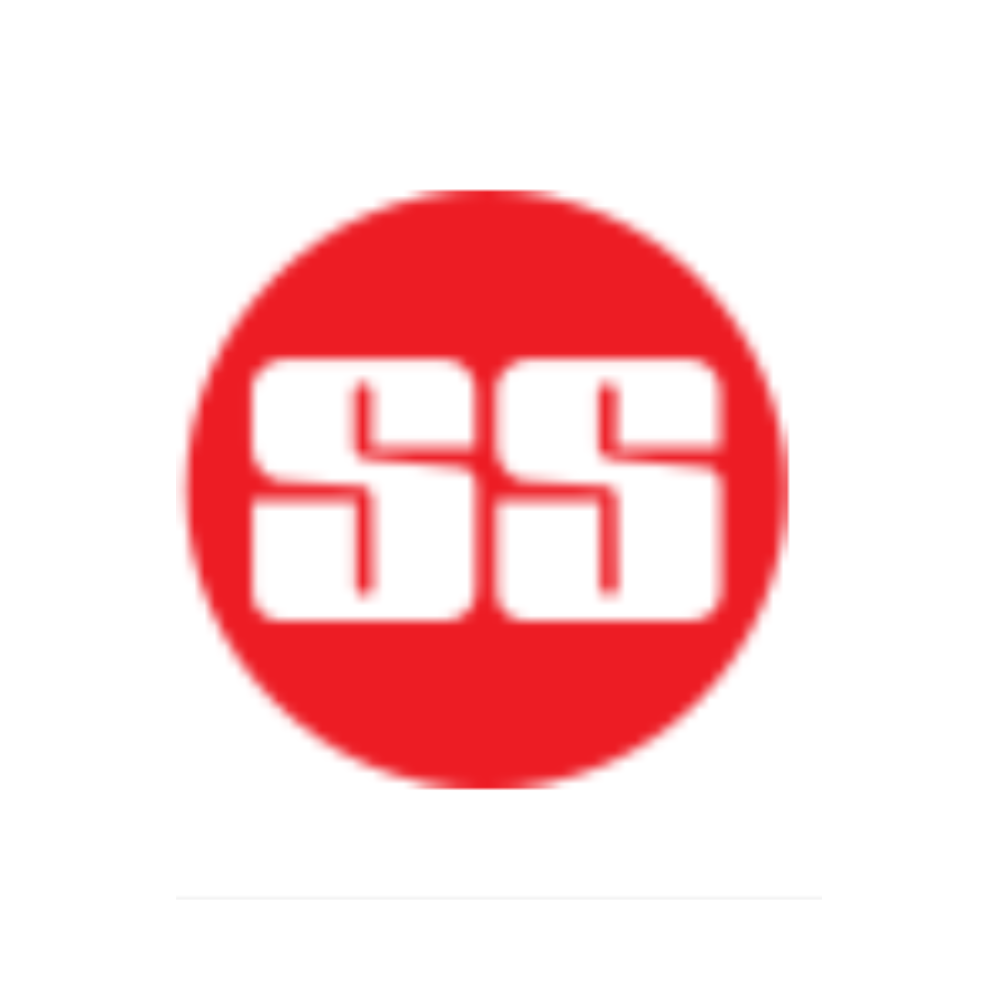 SS