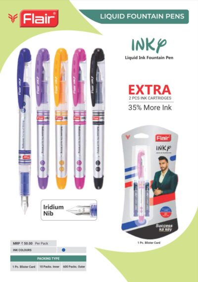 WhatsApp Image 2025 01 31 at 10.14.27 AM