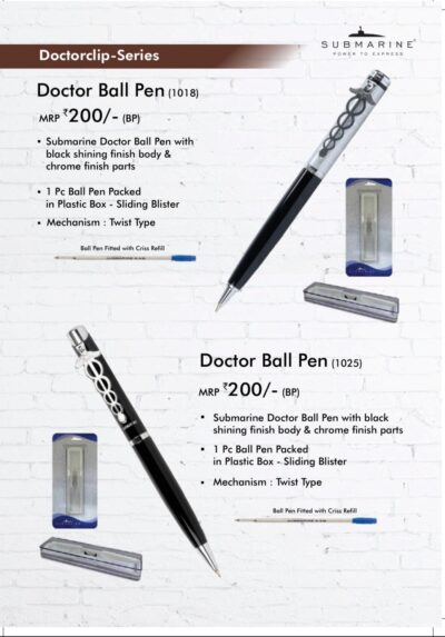WhatsApp Image 2025 01 31 at 2.32.22 PM