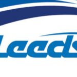 Leeds