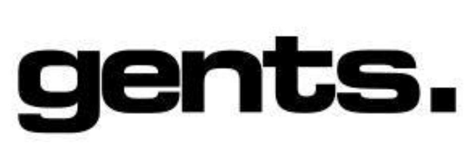 Gents