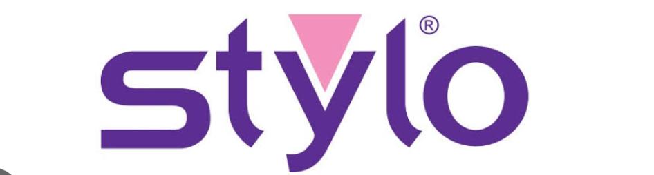 Stylo