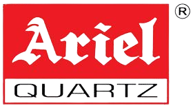 Ariel Quartz