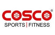 Cosco