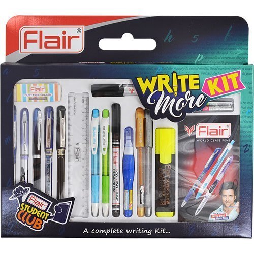 flair-write-more-kit-250-1000×1000