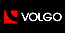 Volgo
