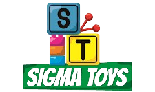 Sigma toys