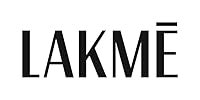 Lakme