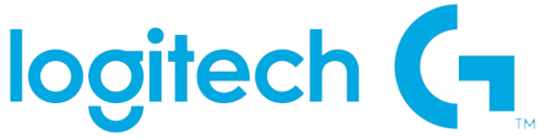 Logitech