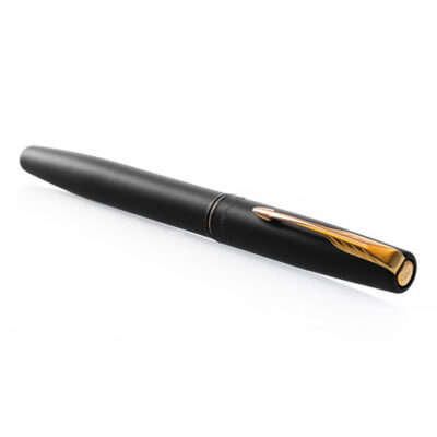 matte black gt fountain pen 1000x1000 1
