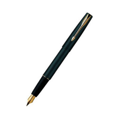 matte black gt fountain pen 1000x1000 2