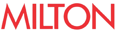 Milton