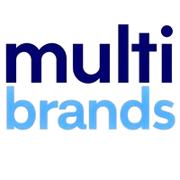 Multi brands