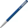 parker 9000017248 9000017248 original imafbdbxz2y6nrrs 2048x