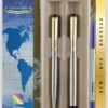 parker 9000023633 original imaf7e5wzahqc8w8