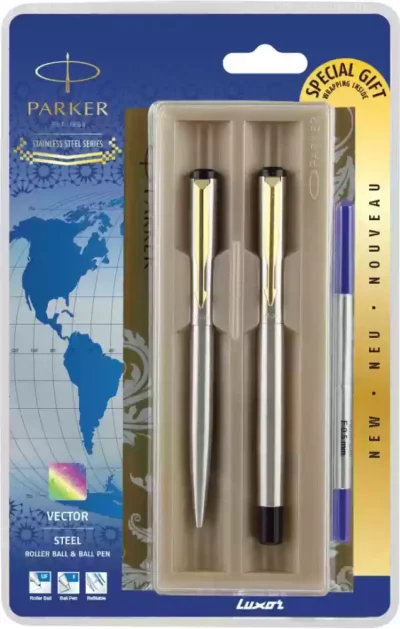 parker 9000023633 original imaf7e5wzahqc8w8