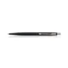 parker classic matte black ct ballpoint pen product images orvzrmbifoj p597842077 2 202301250554