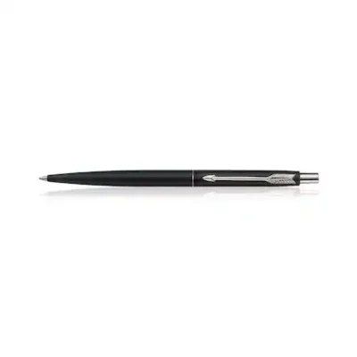 parker classic matte black ct ballpoint pen product images orvzrmbifoj p597842077 2 202301250554