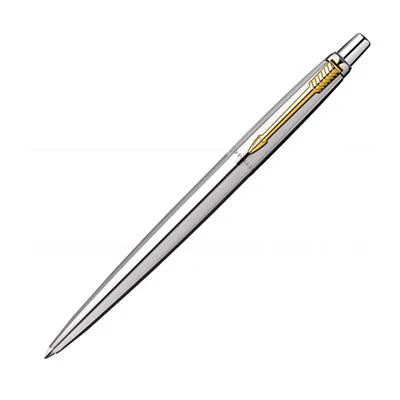 parker-jotter-stainless-steel-gt-ball-pen-17724576268441_400x