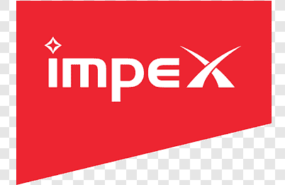 Impex