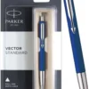 product jpeg 500x500 1