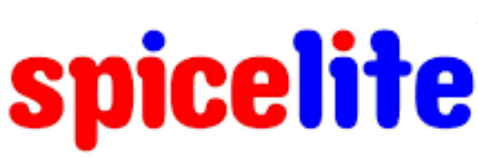 Spicelite
