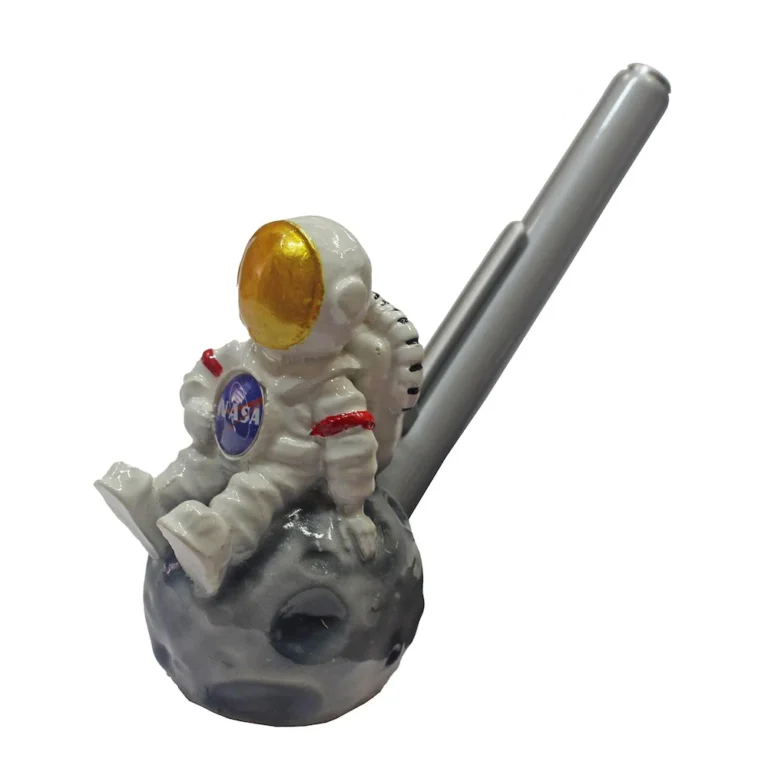 submarine-nasa-series-astronaut-pen-stand-with-ball-point-pen-paper-weight-3009-astronaut-on-moon-special-edition-product-images-orvsylyskhs-p605946734-0-202311021649