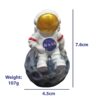 submarine nasa series astronaut pen stand with ball point pen paper weight 3009 astronaut on moon special edition product images orvsylyskhs p605946734 2 202311021649
