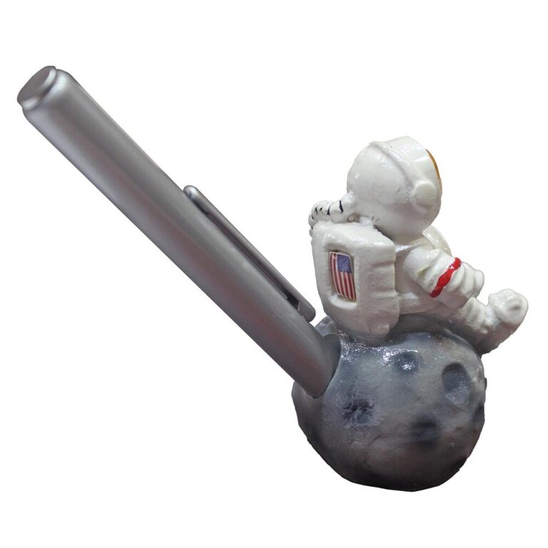 submarine-nasa-series-astronaut-pen-stand-with-ball-point-pen-paper-weight-3009-astronaut-on-moon-special-edition-product-images-orvsylyskhs-p605946734-3-202311021650