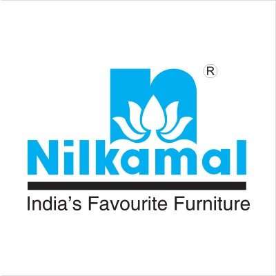 Nilkamal