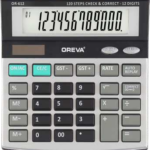 1001