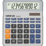 1003