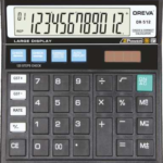 1005