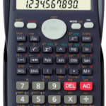 1007