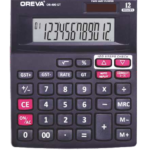 1009