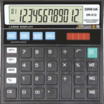 1011