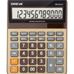 1013