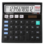 1017