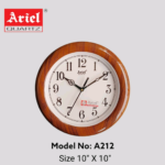11 1