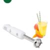 1696562c 3222 4766 9dc5 353d39e1d7001694242813957 Philips White HL1600 Hand Blender 650 W 2511694242813817 6